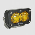 Light for e-bike